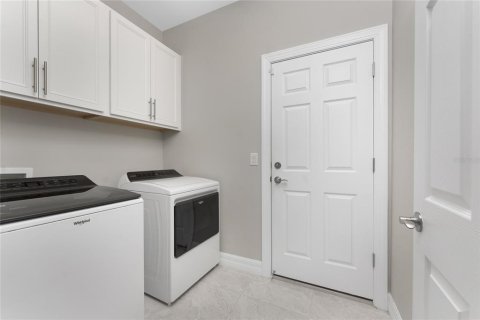 Casa en venta en Venice, Florida, 2 dormitorios, 149.67 m2 № 1749334 - foto 18