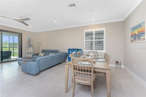 Casa en venta en Venice, Florida, 2 dormitorios, 149.67 m2 № 1749334 - foto 14
