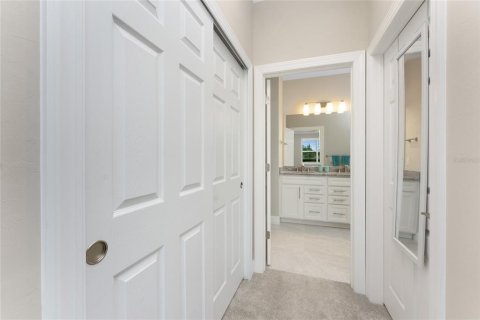 Casa en venta en Venice, Florida, 2 dormitorios, 149.67 m2 № 1749334 - foto 26
