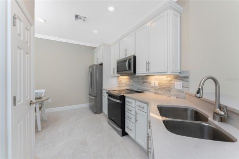 Casa en venta en Venice, Florida, 2 dormitorios, 149.67 m2 № 1749334 - foto 4