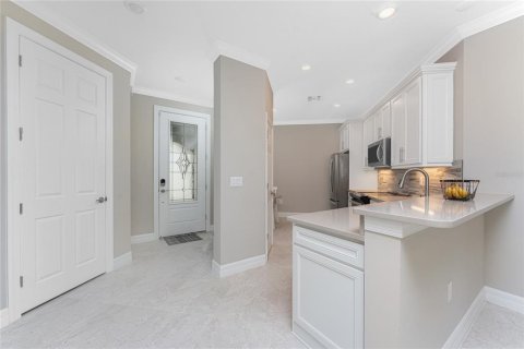 Casa en venta en Venice, Florida, 2 dormitorios, 149.67 m2 № 1749334 - foto 3