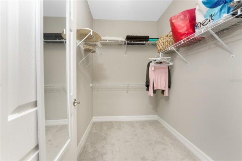 Casa en venta en Venice, Florida, 2 dormitorios, 149.67 m2 № 1749334 - foto 27