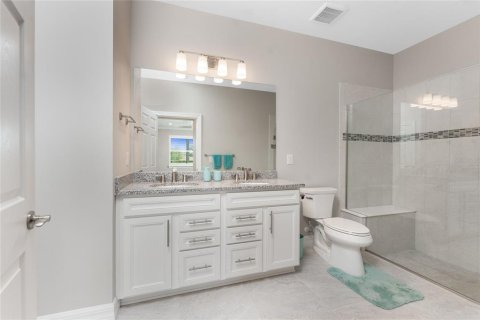 Casa en venta en Venice, Florida, 2 dormitorios, 149.67 m2 № 1749334 - foto 28