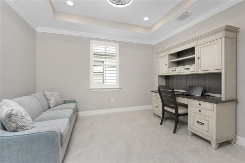 Casa en venta en Venice, Florida, 2 dormitorios, 149.67 m2 № 1749334 - foto 9