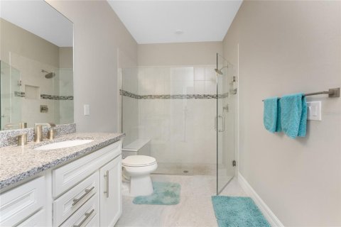 Casa en venta en Venice, Florida, 2 dormitorios, 149.67 m2 № 1749334 - foto 29