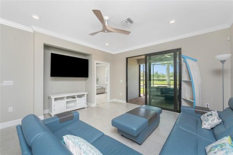 Casa en venta en Venice, Florida, 2 dormitorios, 149.67 m2 № 1749334 - foto 16