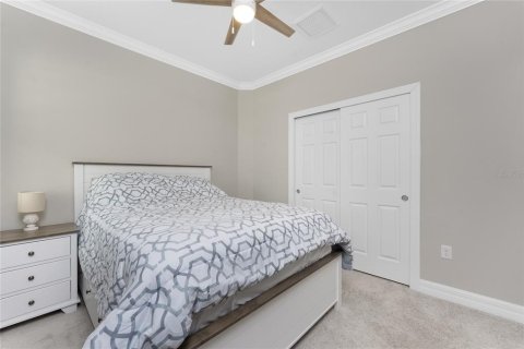 Casa en venta en Venice, Florida, 2 dormitorios, 149.67 m2 № 1749334 - foto 20