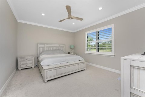 Casa en venta en Venice, Florida, 2 dormitorios, 149.67 m2 № 1749334 - foto 24