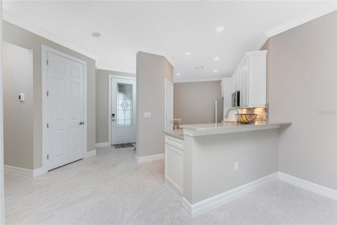 Casa en venta en Venice, Florida, 2 dormitorios, 149.67 m2 № 1749334 - foto 10