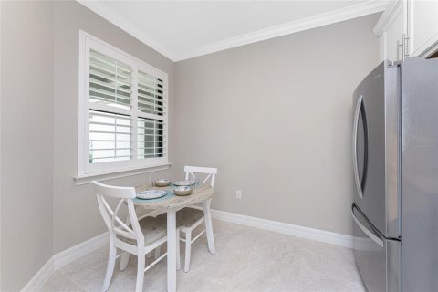 Casa en venta en Venice, Florida, 2 dormitorios, 149.67 m2 № 1749334 - foto 7