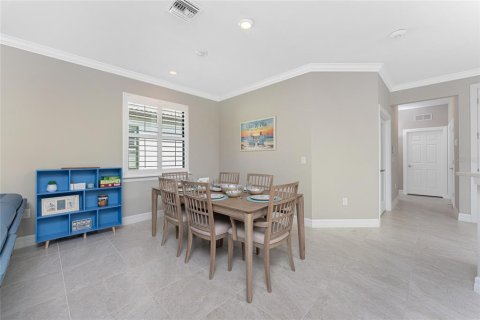 Casa en venta en Venice, Florida, 2 dormitorios, 149.67 m2 № 1749334 - foto 13
