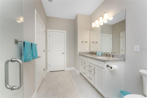 Casa en venta en Venice, Florida, 2 dormitorios, 149.67 m2 № 1749334 - foto 30