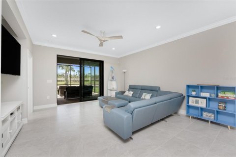 Casa en venta en Venice, Florida, 2 dormitorios, 149.67 m2 № 1749334 - foto 15