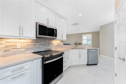 Casa en venta en Venice, Florida, 2 dormitorios, 149.67 m2 № 1749334 - foto 5