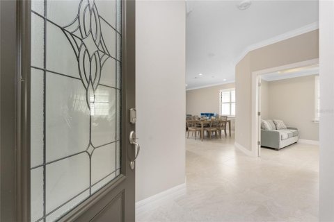 Casa en venta en Venice, Florida, 2 dormitorios, 149.67 m2 № 1749334 - foto 2