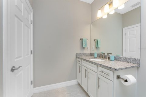Casa en venta en Venice, Florida, 2 dormitorios, 149.67 m2 № 1749334 - foto 23