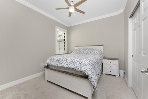 Casa en venta en Venice, Florida, 2 dormitorios, 149.67 m2 № 1749334 - foto 19