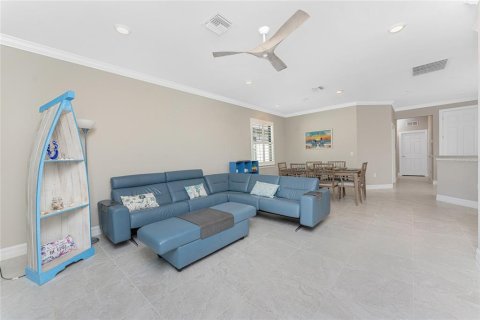 Casa en venta en Venice, Florida, 2 dormitorios, 149.67 m2 № 1749334 - foto 12