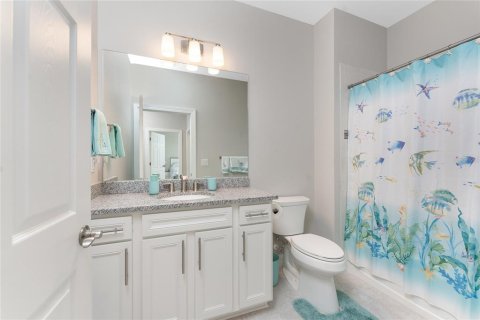 Casa en venta en Venice, Florida, 2 dormitorios, 149.67 m2 № 1749334 - foto 21