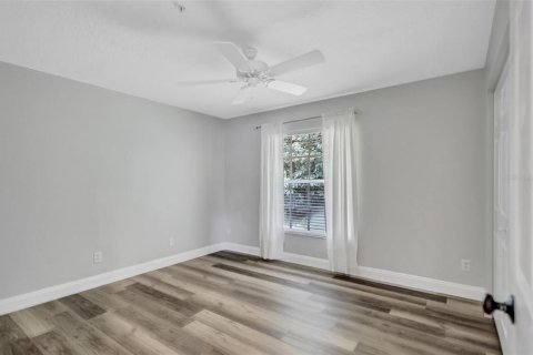Copropriété à louer à Bradenton, Floride: 2 chambres, 93.27 m2 № 2419710 - photo 17