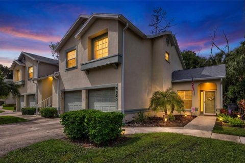 Copropriété à louer à Bradenton, Floride: 2 chambres, 93.27 m2 № 2419710 - photo 2