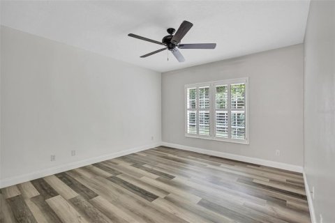 Copropriété à louer à Bradenton, Floride: 2 chambres, 93.27 m2 № 2419710 - photo 27