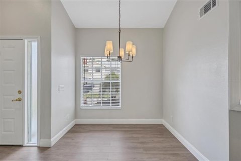 Copropriété à louer à Bradenton, Floride: 2 chambres, 93.27 m2 № 2419710 - photo 13