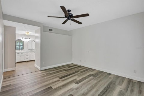 Copropriété à louer à Bradenton, Floride: 2 chambres, 93.27 m2 № 2419710 - photo 30