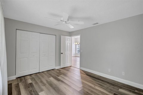 Copropriété à louer à Bradenton, Floride: 2 chambres, 93.27 m2 № 2419710 - photo 18