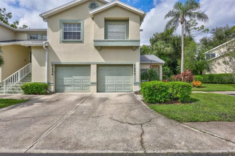 Copropriété à louer à Bradenton, Floride: 2 chambres, 93.27 m2 № 2419710 - photo 3