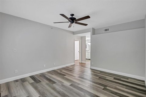 Copropriété à louer à Bradenton, Floride: 2 chambres, 93.27 m2 № 2419710 - photo 29