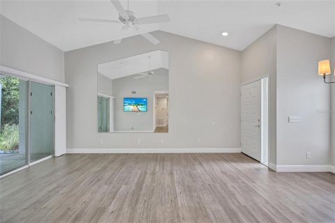 Copropriété à louer à Bradenton, Floride: 2 chambres, 93.27 m2 № 2419710 - photo 15