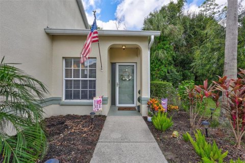 Copropriété à louer à Bradenton, Floride: 2 chambres, 93.27 m2 № 2419710 - photo 4