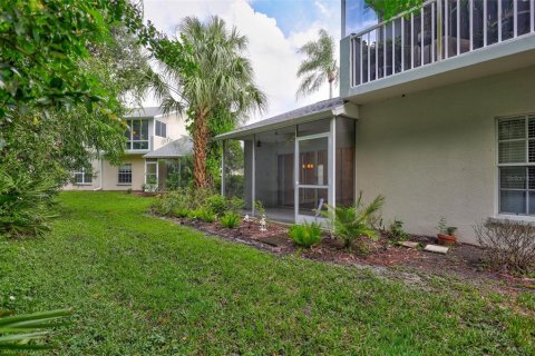 Copropriété à louer à Bradenton, Floride: 2 chambres, 93.27 m2 № 2419710 - photo 11