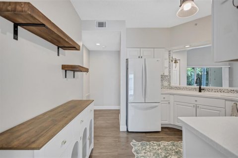 Copropriété à louer à Bradenton, Floride: 2 chambres, 93.27 m2 № 2419710 - photo 21