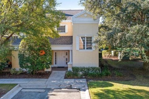 Condominio en venta en Four Corners, Florida, 3 dormitorios, 197.32 m2 № 1782509 - foto 1