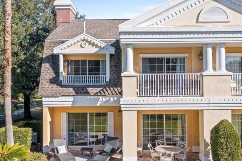 Condominio en venta en Four Corners, Florida, 3 dormitorios, 197.32 m2 № 1782509 - foto 2