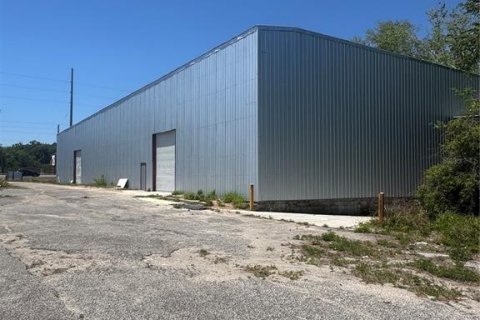 Propiedad comercial en venta en Fruitland Park, Florida № 1053337 - foto 5