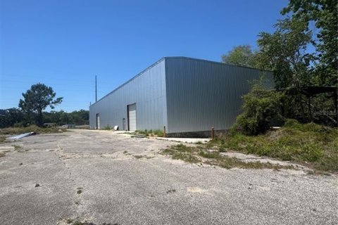 Propiedad comercial en venta en Fruitland Park, Florida № 1053337 - foto 6
