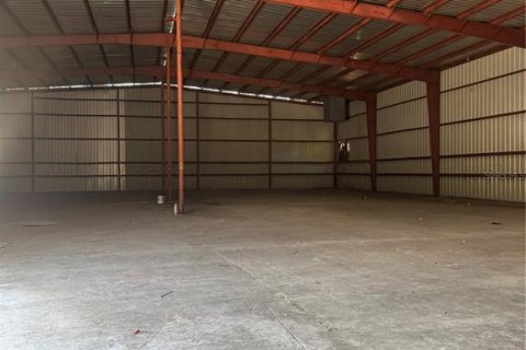 Propiedad comercial en venta en Fruitland Park, Florida № 1053337 - foto 12