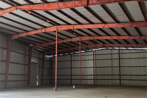 Propiedad comercial en venta en Fruitland Park, Florida № 1053337 - foto 3