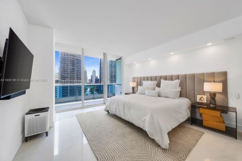 Condominio en venta en Miami, Florida, 3 dormitorios, 149.29 m2 № 1963753 - foto 14