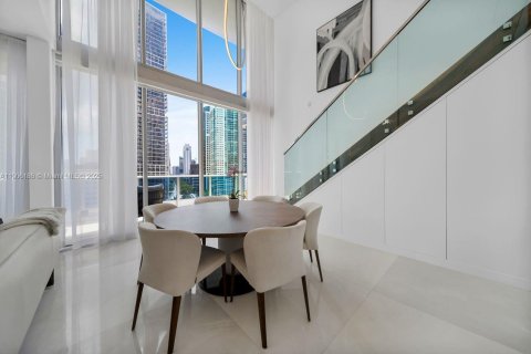 Condominio en venta en Miami, Florida, 3 dormitorios, 149.29 m2 № 1963753 - foto 6