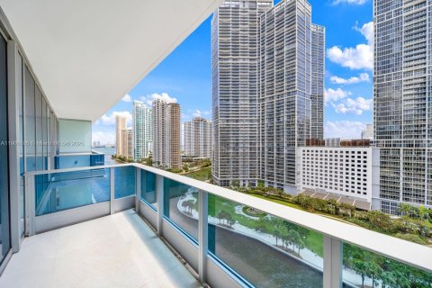 Condominio en venta en Miami, Florida, 3 dormitorios, 149.29 m2 № 1963753 - foto 19