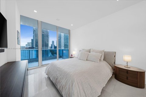 Condominio en venta en Miami, Florida, 3 dormitorios, 149.29 m2 № 1963753 - foto 21