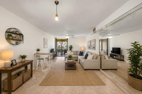 Condominio en venta en Deerfield Beach, Florida, 1 dormitorio, 80.08 m2 № 2088030 - foto 14
