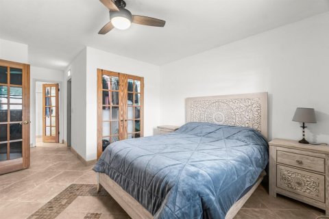 Condominio en venta en Deerfield Beach, Florida, 1 dormitorio, 80.08 m2 № 2088030 - foto 6