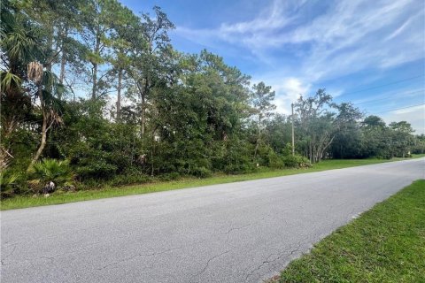 Casa en venta en Homosassa, Florida, 3 dormitorios, 169.27 m2 № 1907099 - foto 17