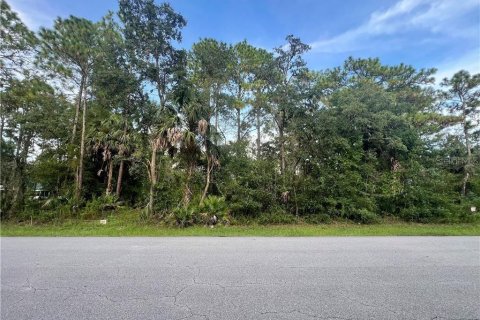 Casa en venta en Homosassa, Florida, 3 dormitorios, 169.27 m2 № 1907099 - foto 19