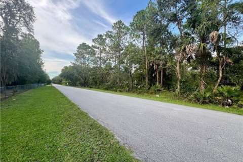 Casa en venta en Homosassa, Florida, 3 dormitorios, 169.27 m2 № 1907099 - foto 15